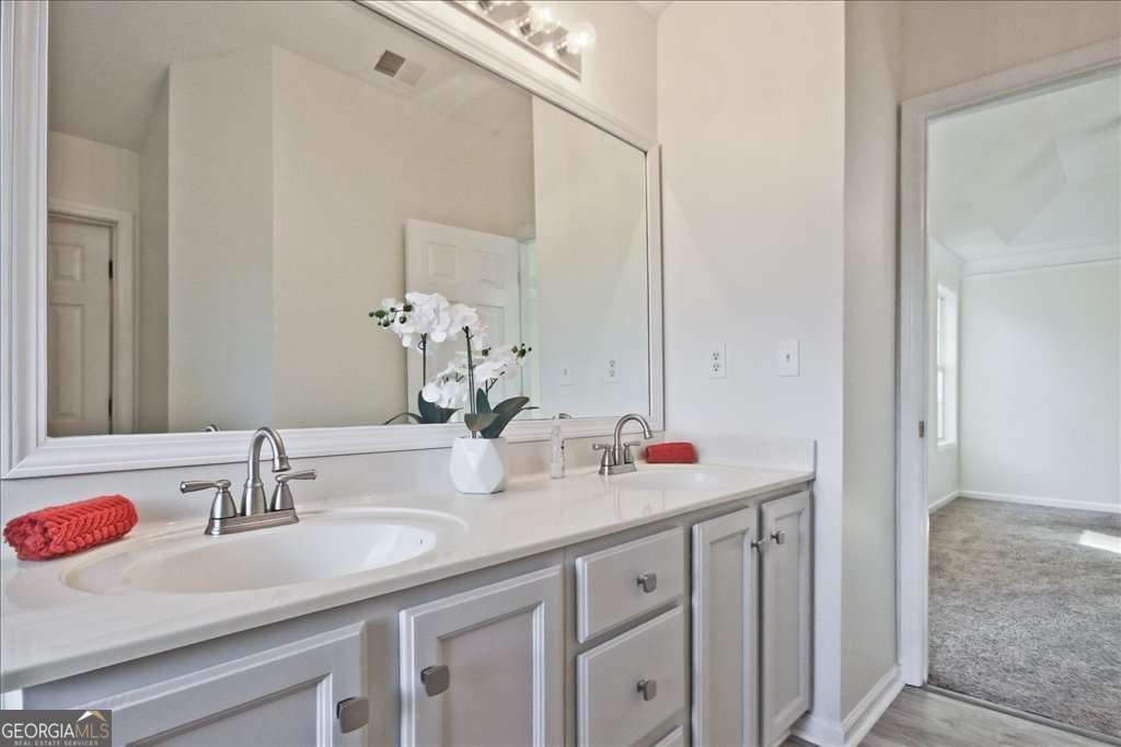 1325 Greenwood Acres Drive Cumming - Photo 30