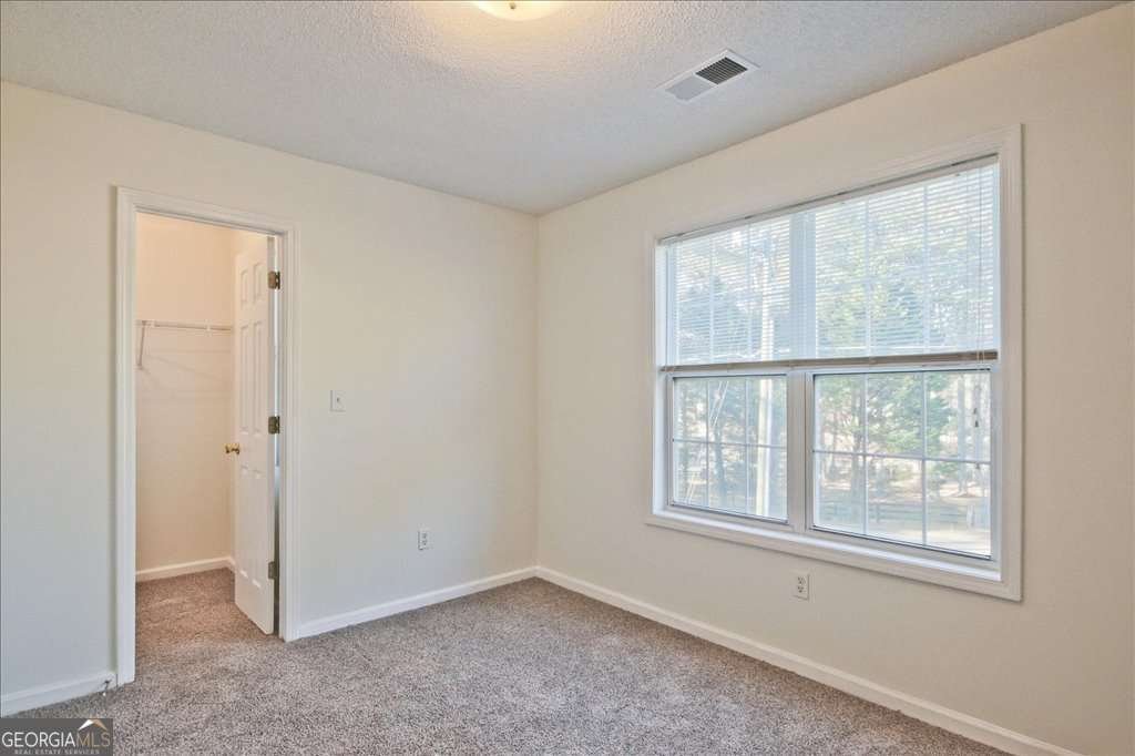 1325 Greenwood Acres Drive Cumming - Photo 31