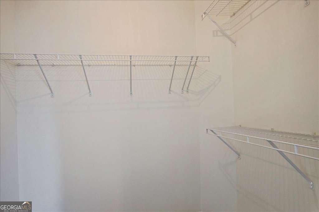 1325 Greenwood Acres Drive Cumming - Photo 32