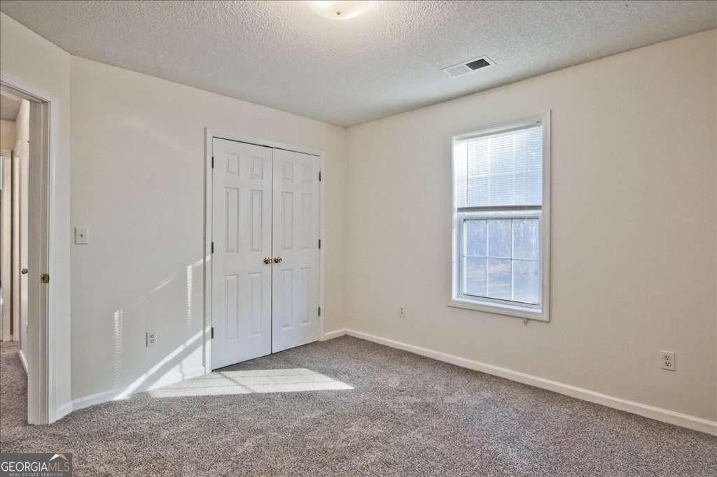 1325 Greenwood Acres Drive Cumming - Photo 33