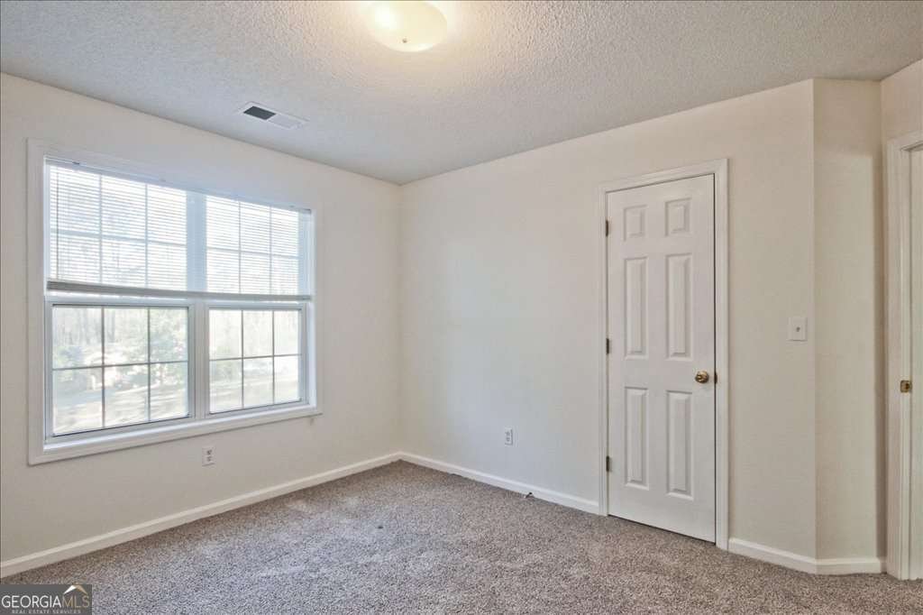 1325 Greenwood Acres Drive Cumming - Photo 34