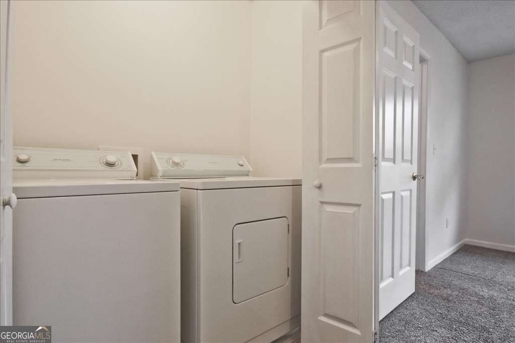 1325 Greenwood Acres Drive Cumming - Photo 35