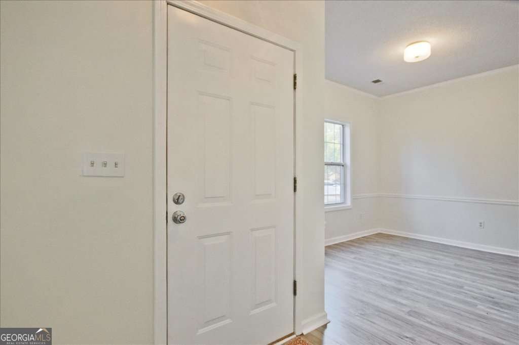 1325 Greenwood Acres Drive Cumming - Photo 6