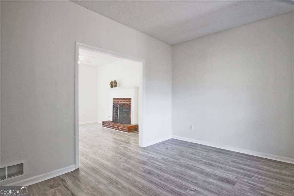 1325 Greenwood Acres Drive Cumming - Photo 7