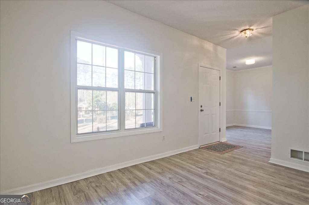 1325 Greenwood Acres Drive Cumming - Photo 8