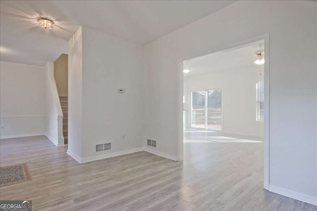 1325 Greenwood Acres Drive Cumming - Photo 9