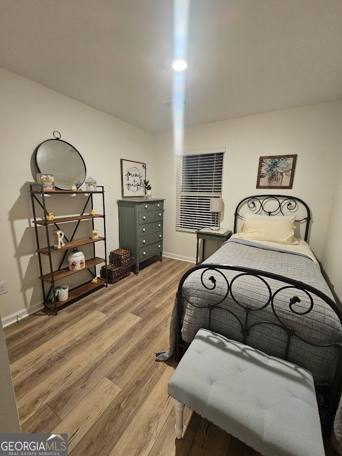 5332 Barberry Avenue Oakwood - Photo 10