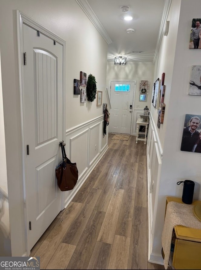 5332 Barberry Avenue Oakwood - Photo 14