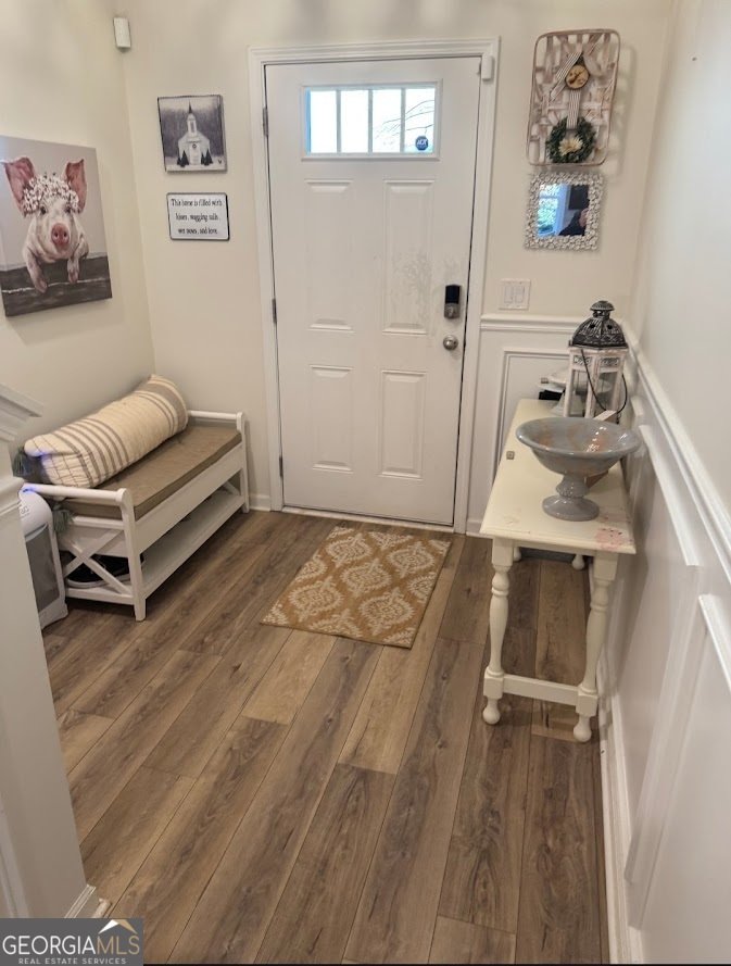 5332 Barberry Avenue Oakwood - Photo 15