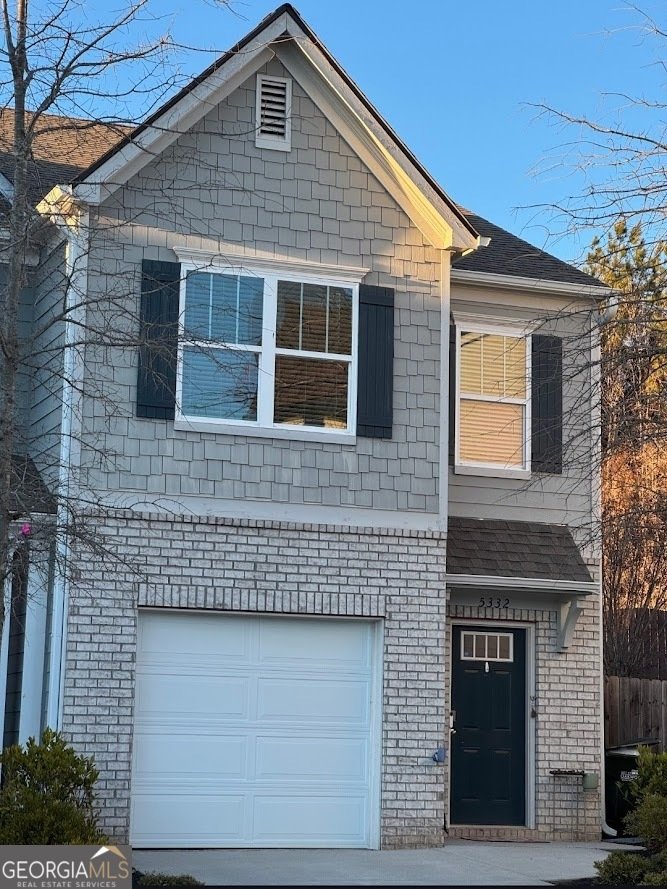 5332 Barberry Avenue Oakwood - Photo 16