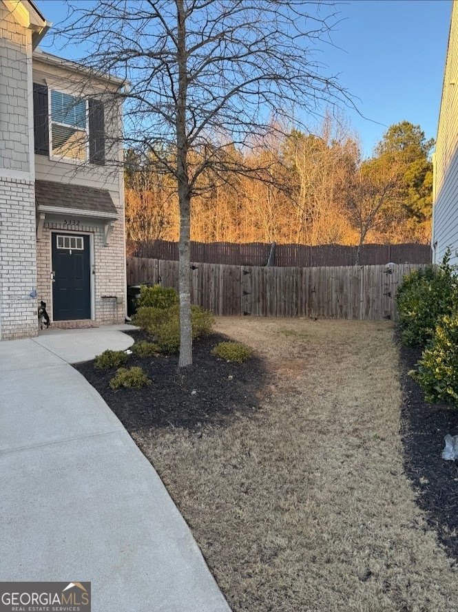 5332 Barberry Avenue Oakwood - Photo 17