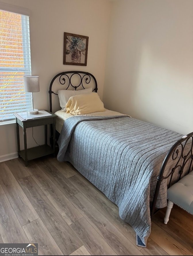 5332 Barberry Avenue Oakwood - Photo 20