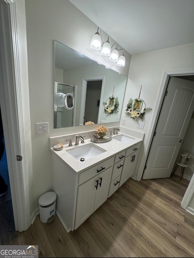 5332 Barberry Avenue Oakwood - Photo 21