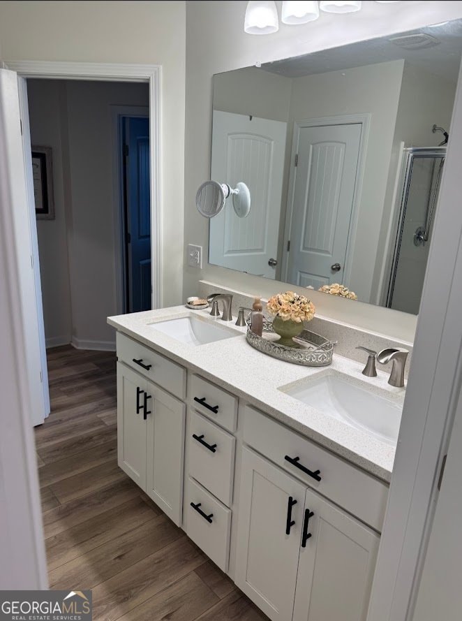 5332 Barberry Avenue Oakwood - Photo 22