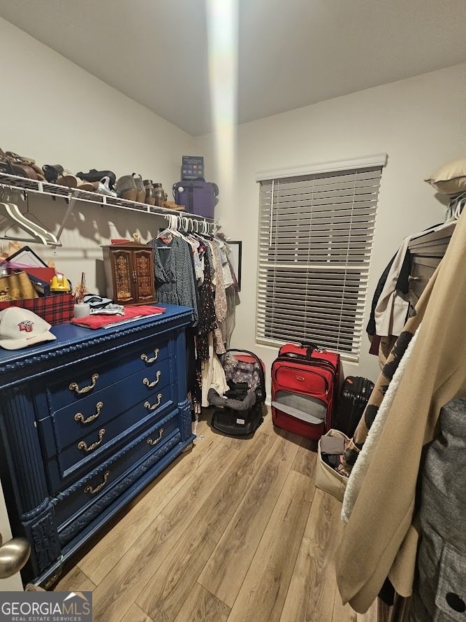 5332 Barberry Avenue Oakwood - Photo 6