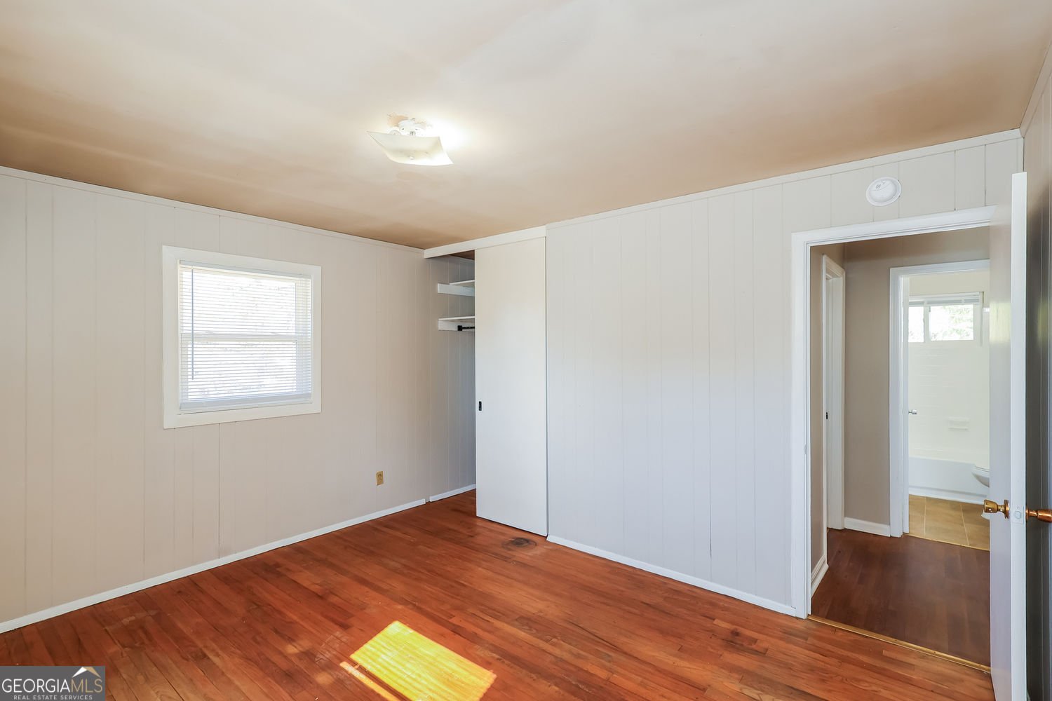 6626 Imperial Drive Morrow - Photo 10