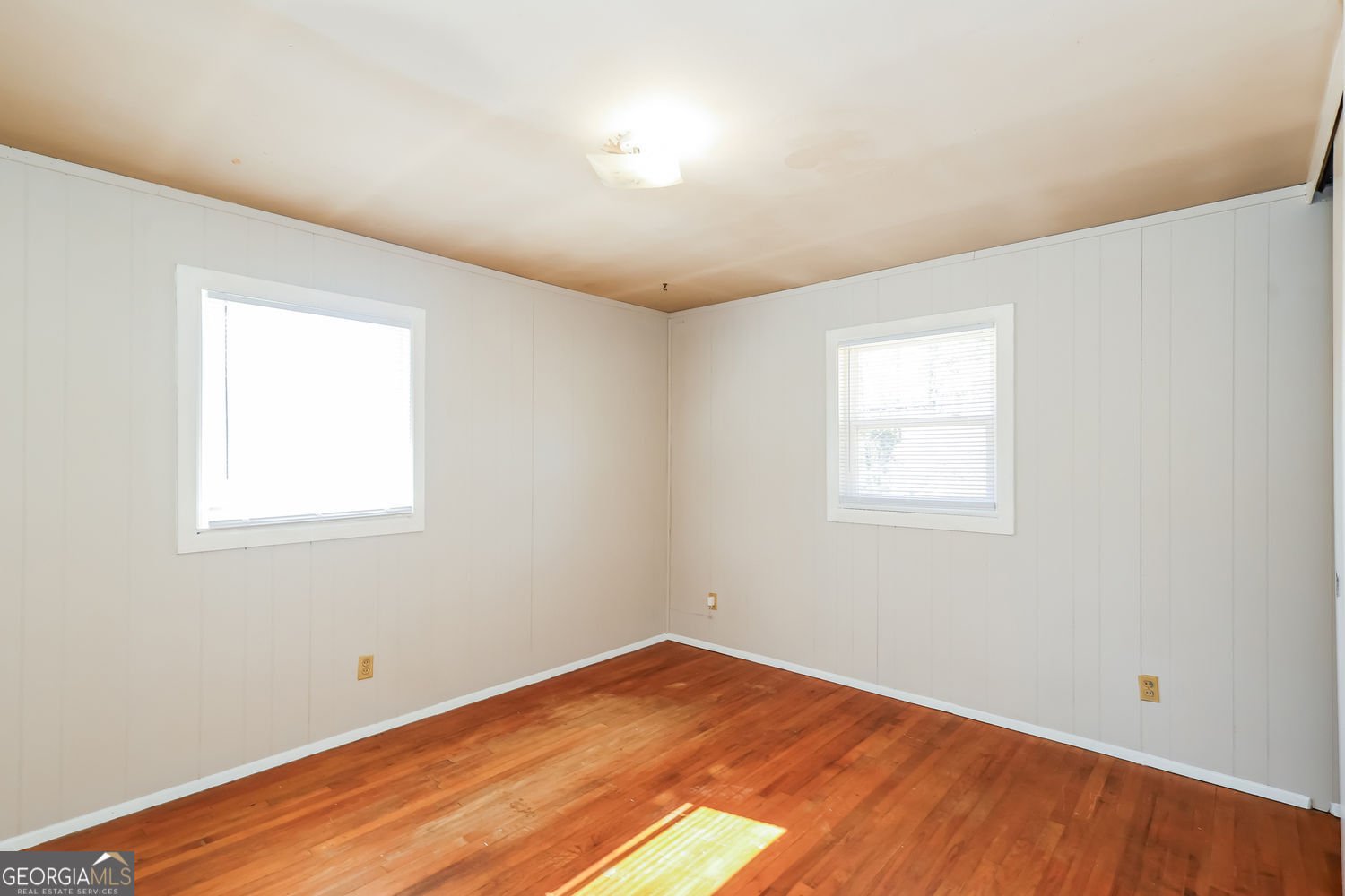 6626 Imperial Drive Morrow - Photo 13