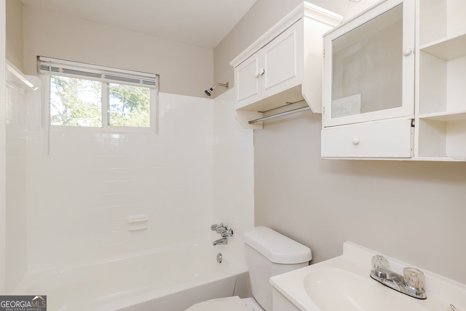 6626 Imperial Drive Morrow - Photo 14