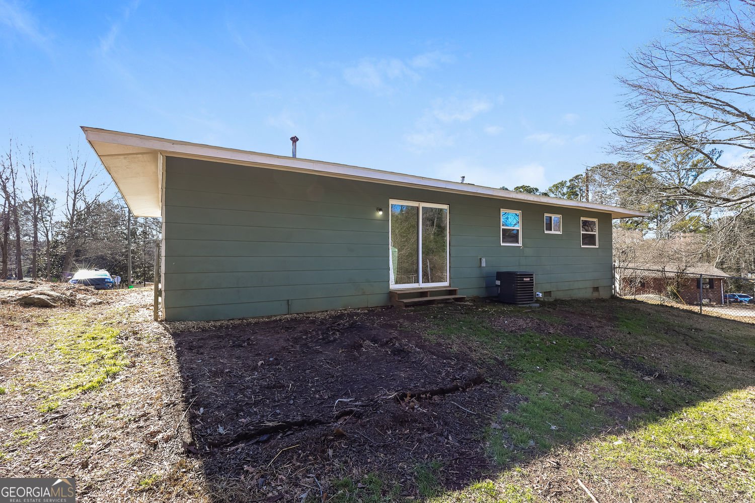 6626 Imperial Drive Morrow - Photo 15