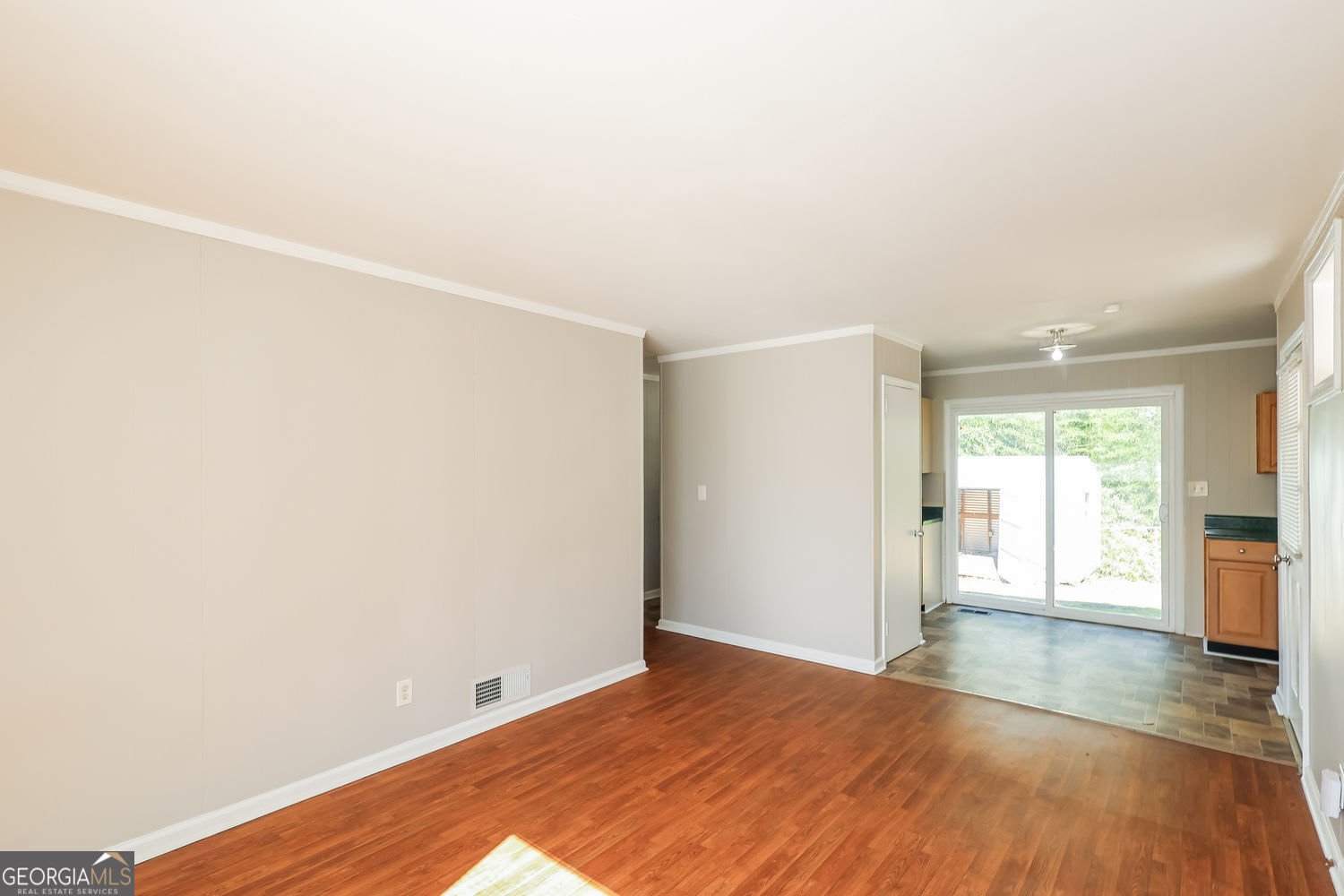 6626 Imperial Drive Morrow - Photo 6