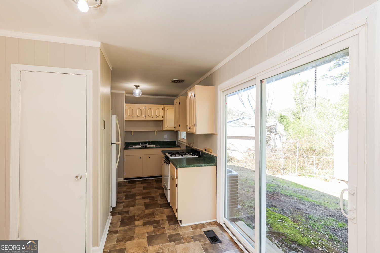 6626 Imperial Drive Morrow - Photo 7