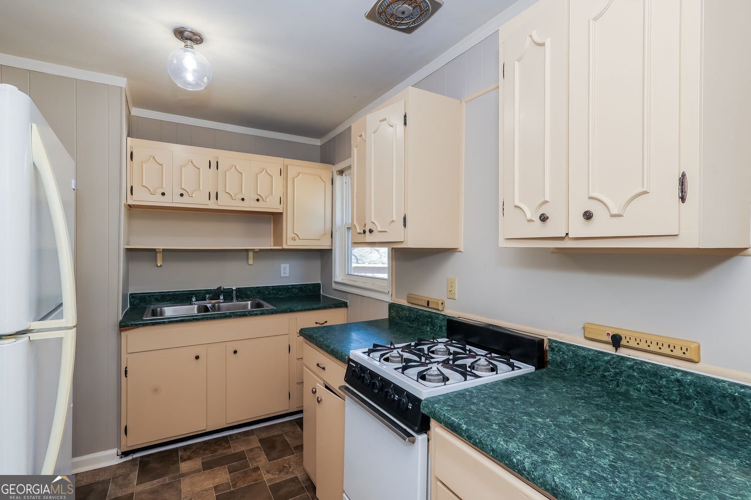 6626 Imperial Drive Morrow - Photo 8