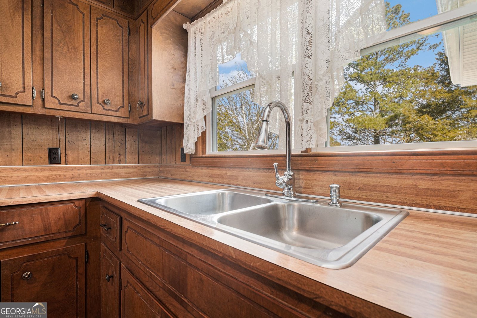 6741 Fairmount Highway Calhoun - Photo 10