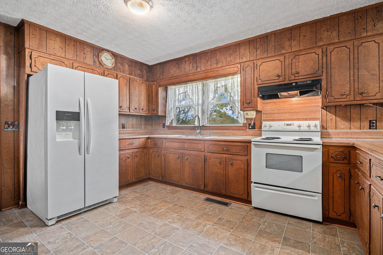 6741 Fairmount Highway Calhoun - Photo 11