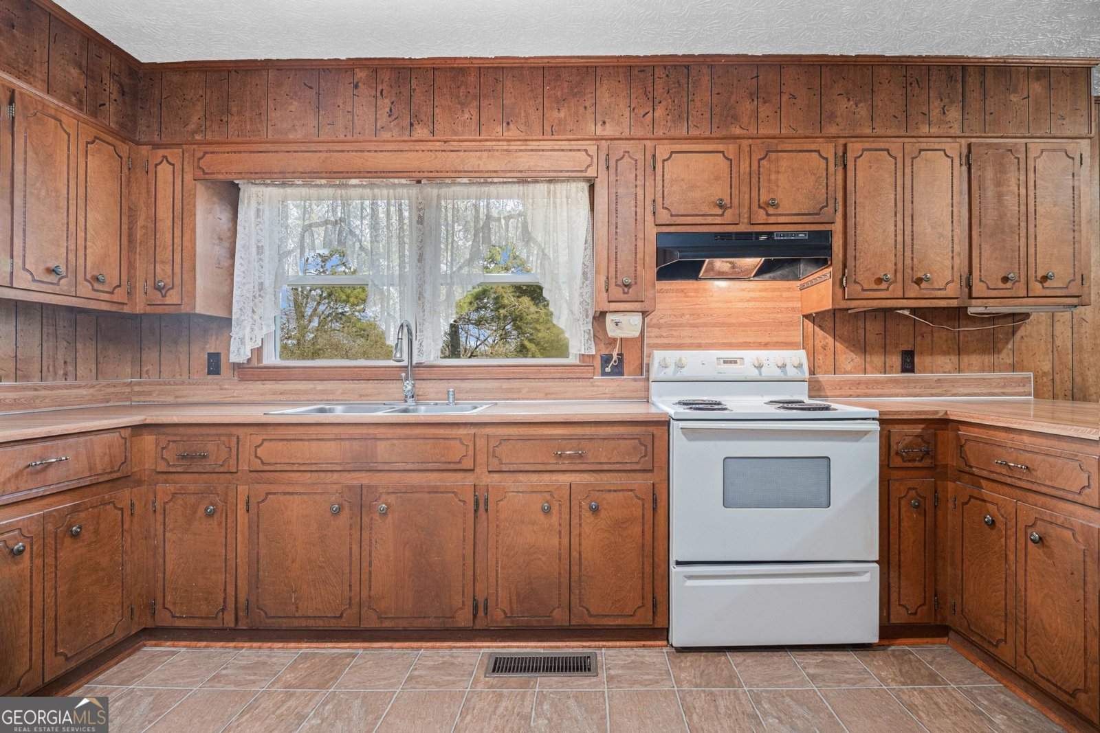 6741 Fairmount Highway Calhoun - Photo 12