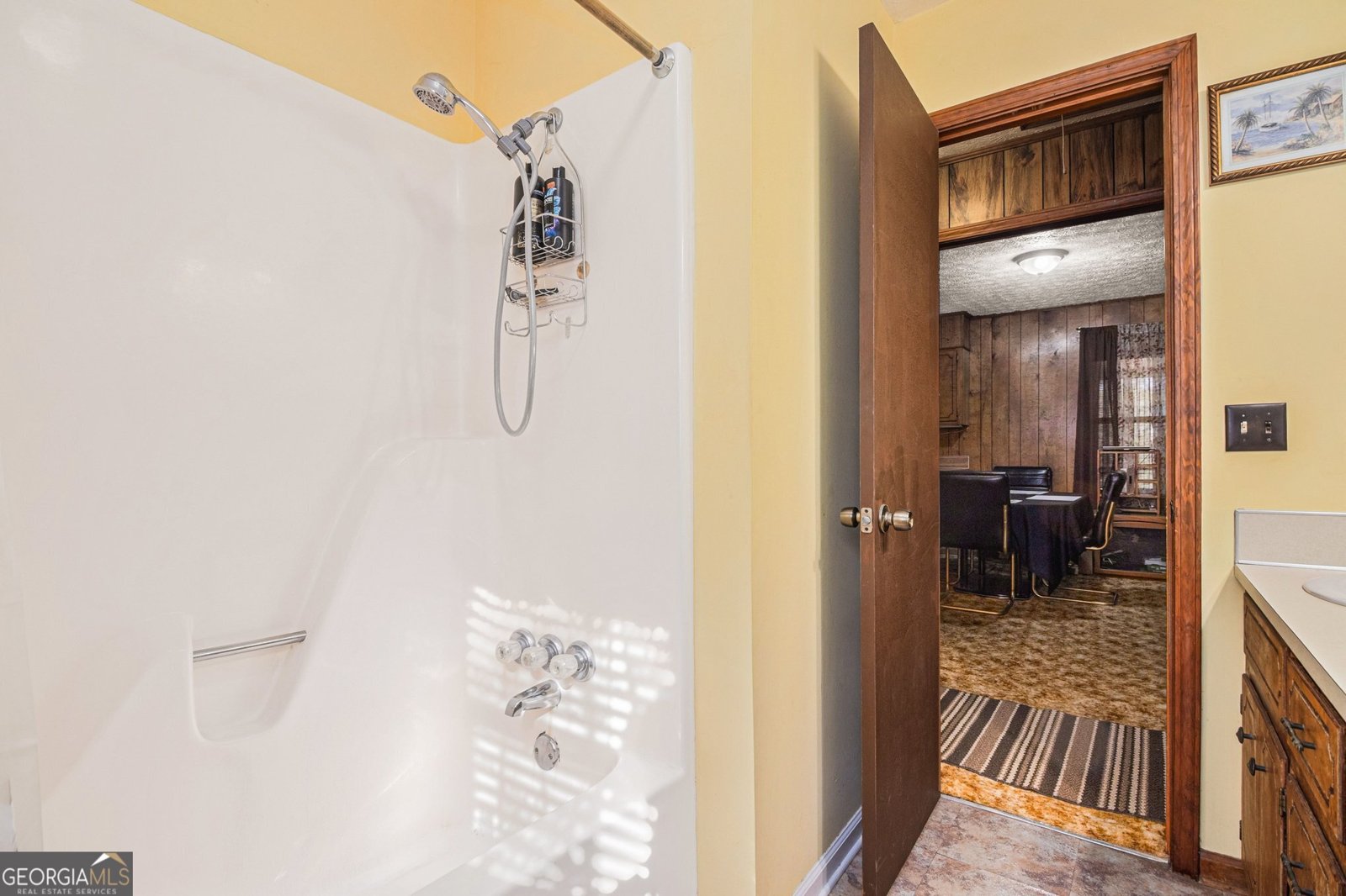 6741 Fairmount Highway Calhoun - Photo 13