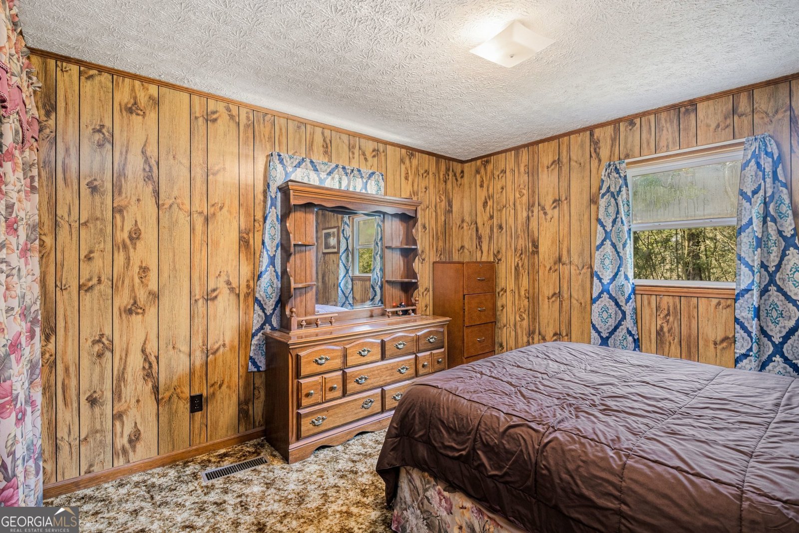 6741 Fairmount Highway Calhoun - Photo 14