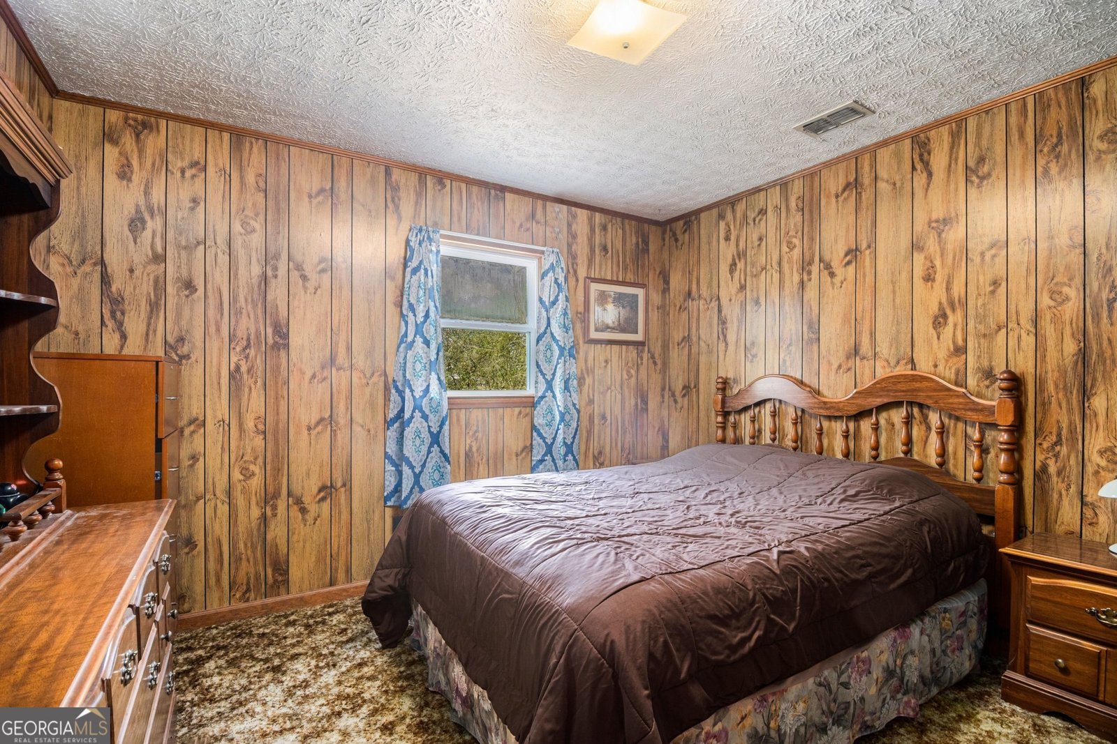 6741 Fairmount Highway Calhoun - Photo 15