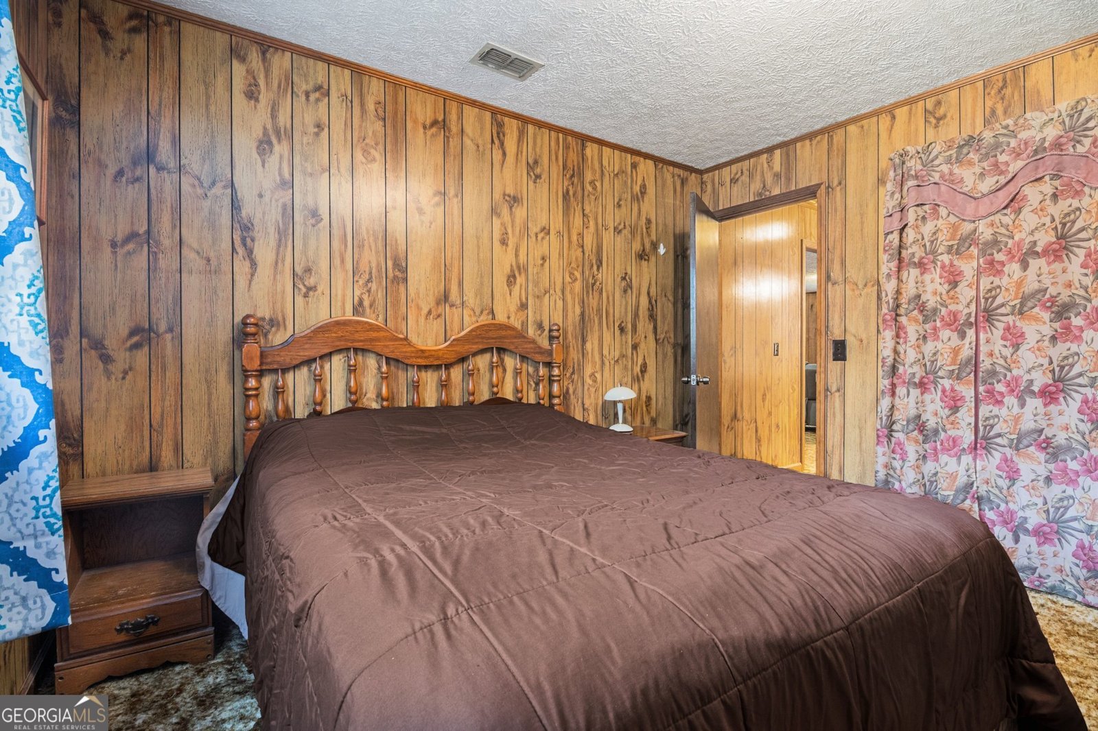 6741 Fairmount Highway Calhoun - Photo 16