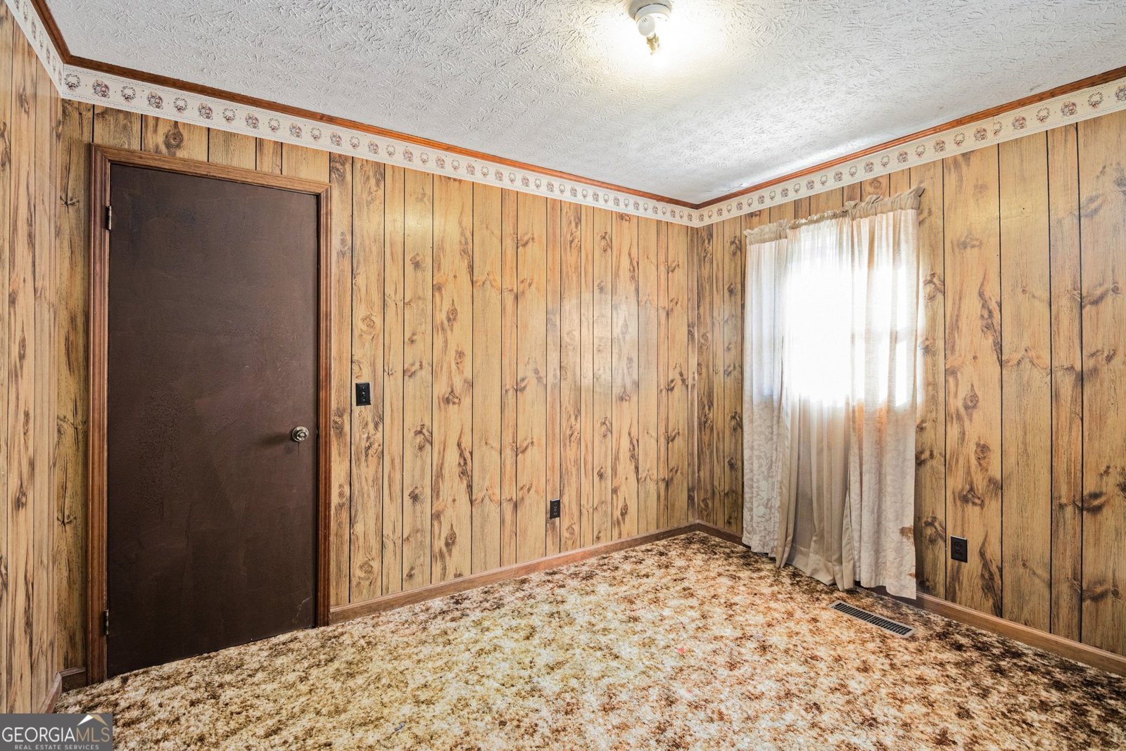 6741 Fairmount Highway Calhoun - Photo 17