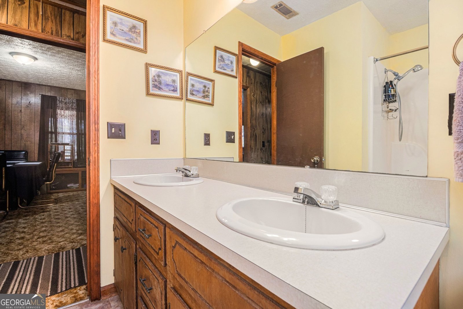 6741 Fairmount Highway Calhoun - Photo 18