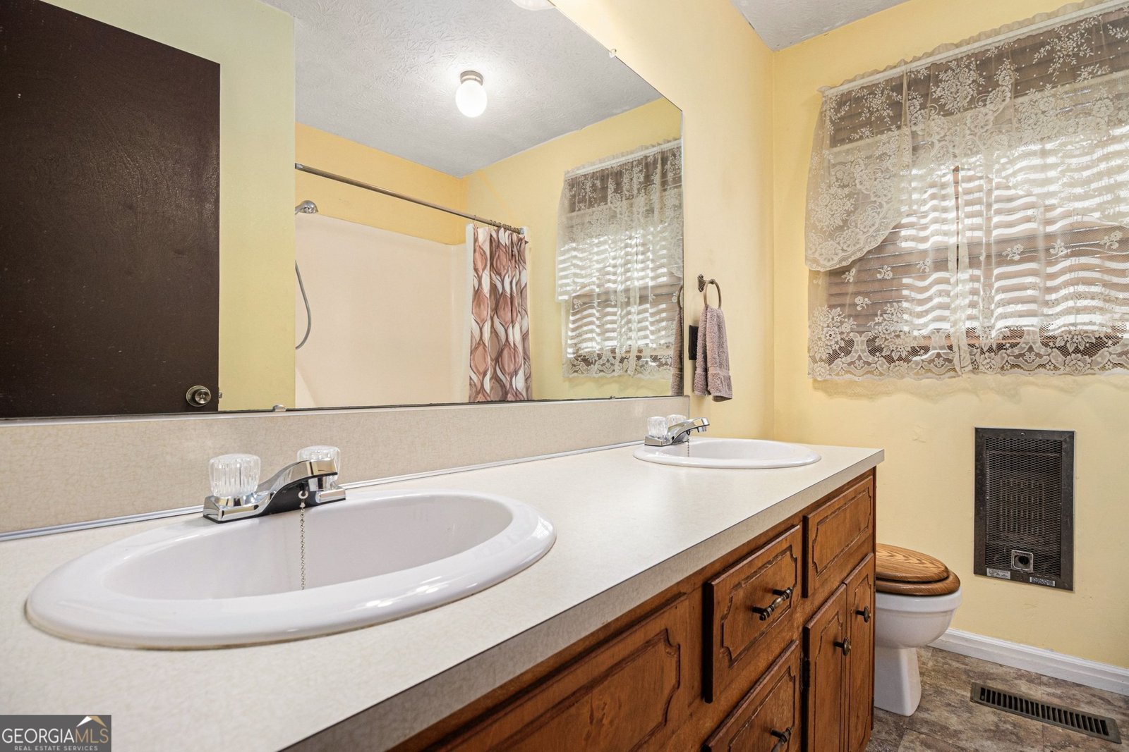 6741 Fairmount Highway Calhoun - Photo 19