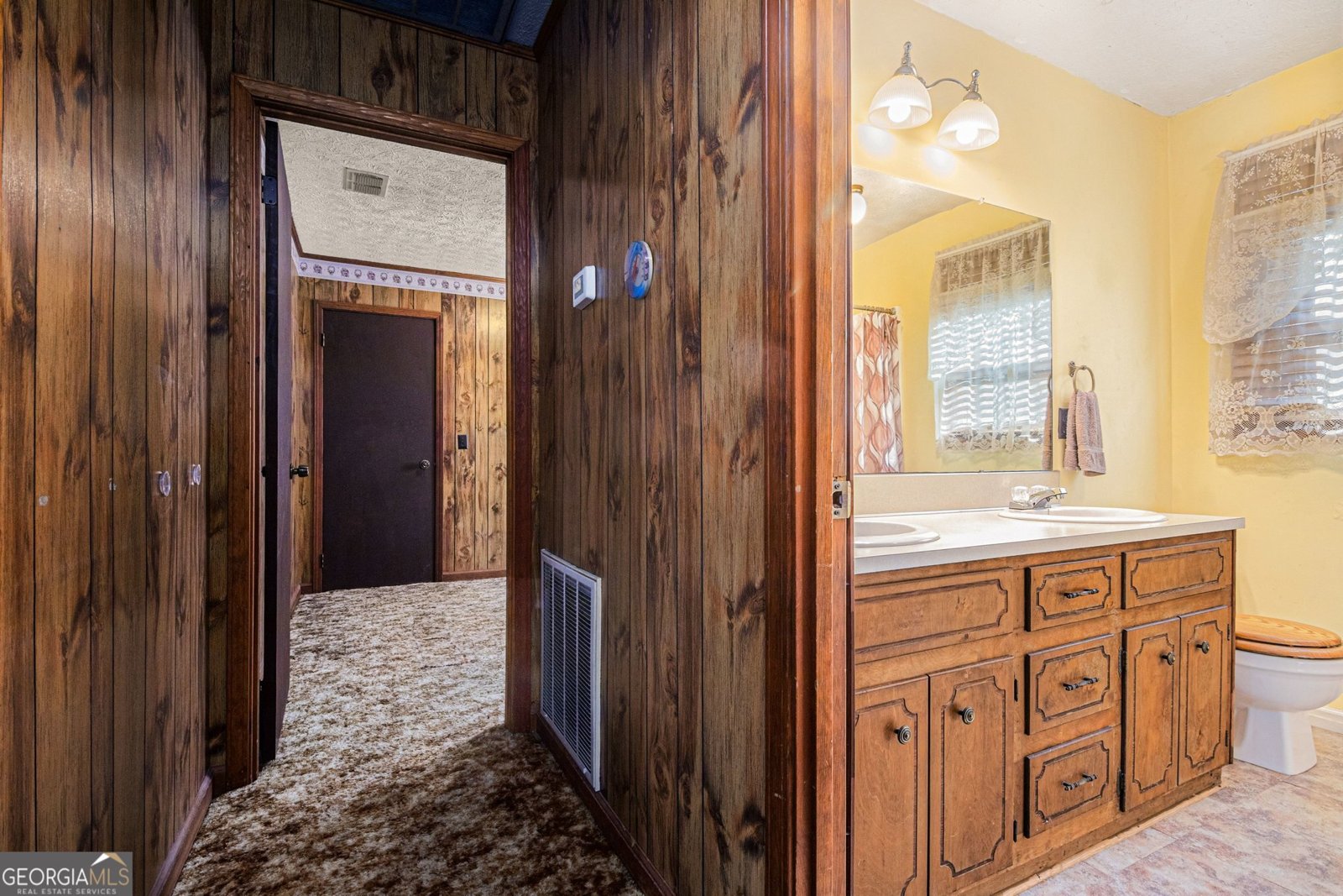 6741 Fairmount Highway Calhoun - Photo 20