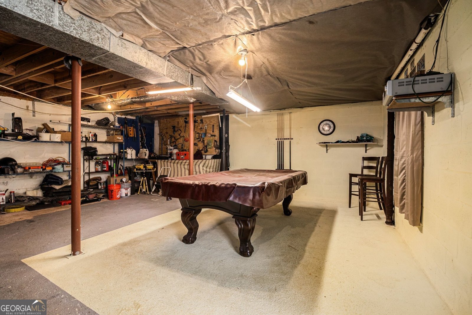 6741 Fairmount Highway Calhoun - Photo 21