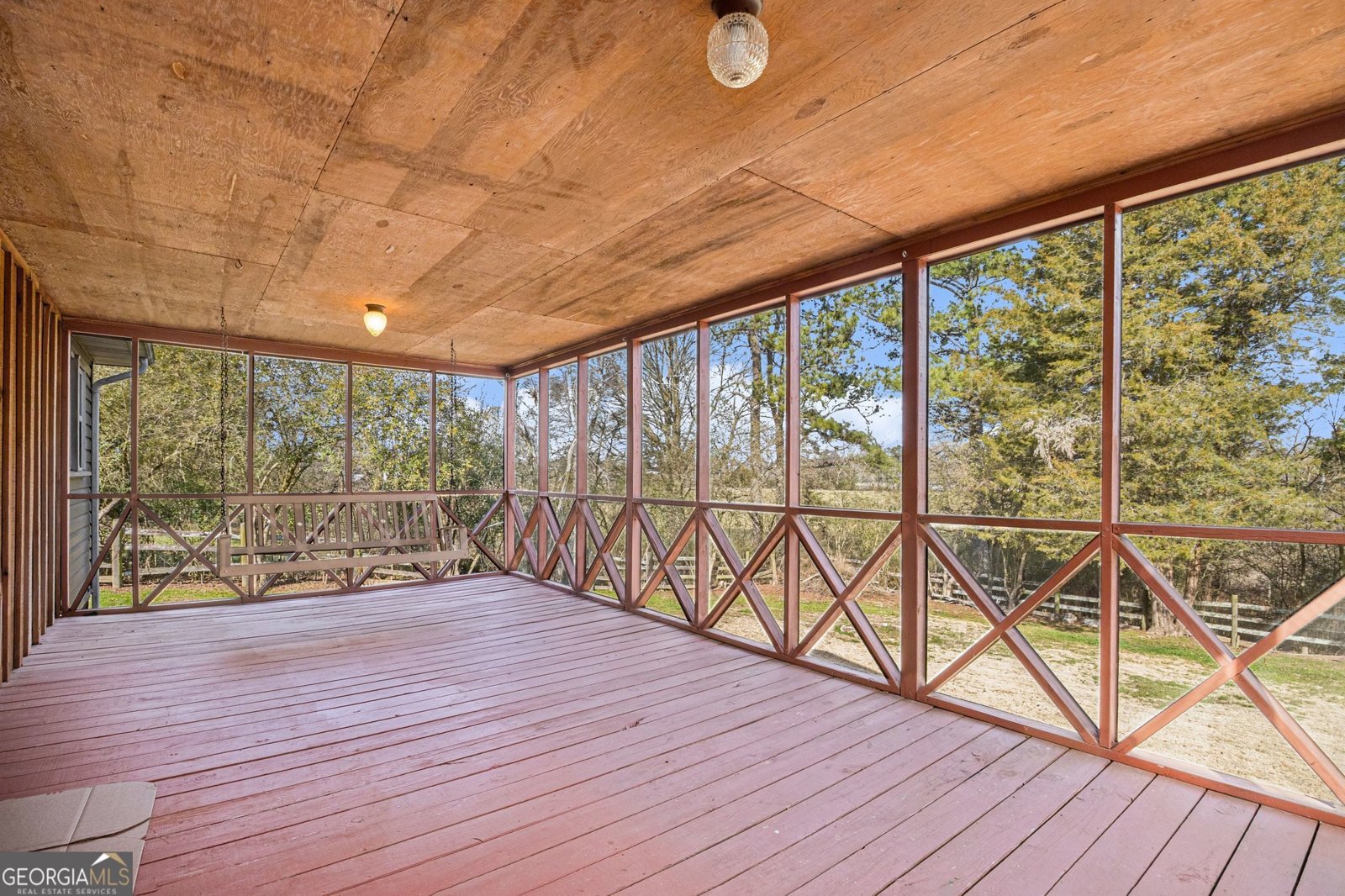 6741 Fairmount Highway Calhoun - Photo 22