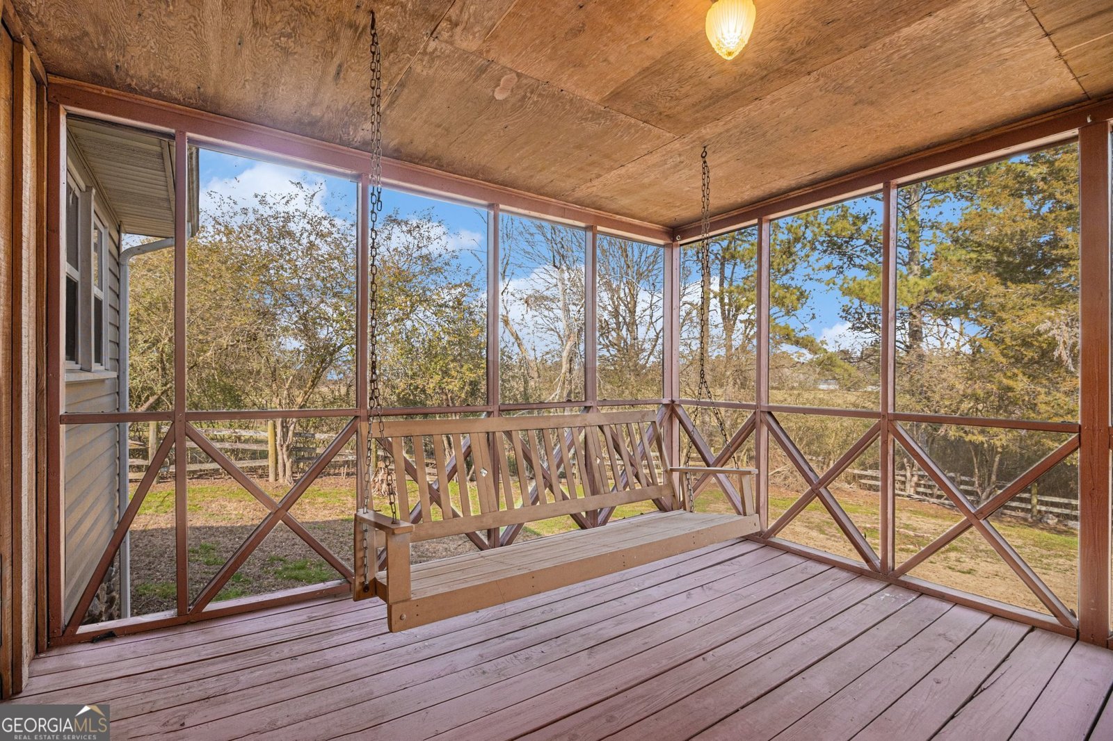 6741 Fairmount Highway Calhoun - Photo 23