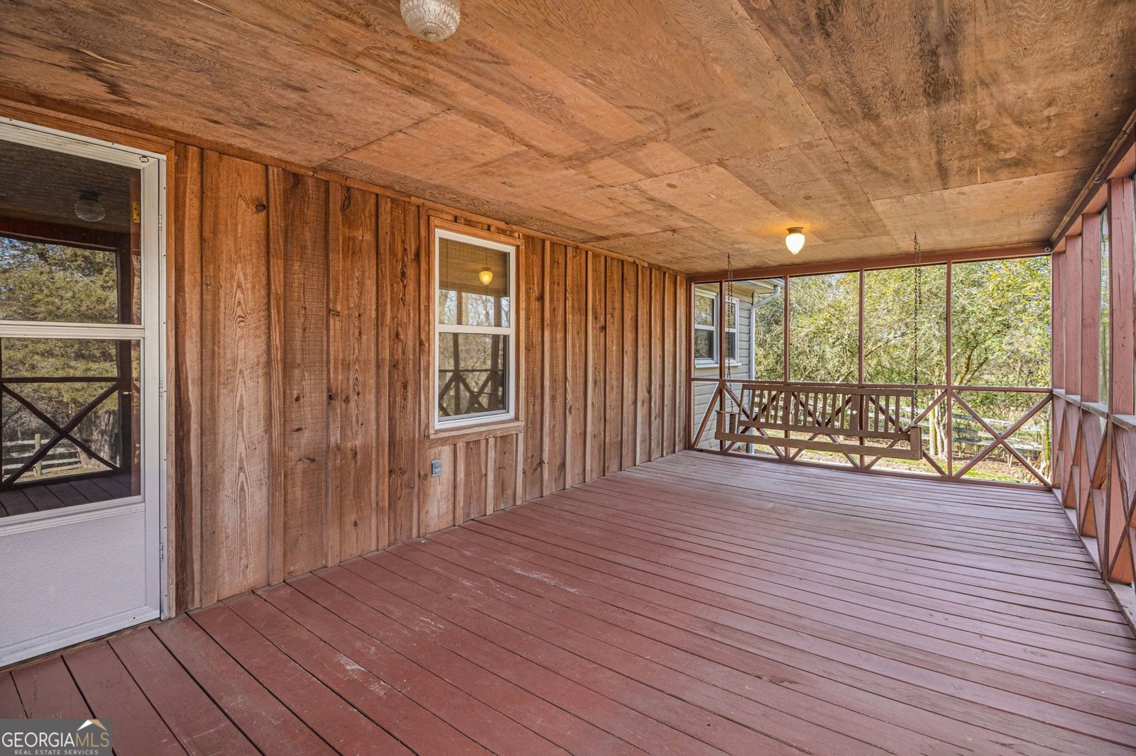 6741 Fairmount Highway Calhoun - Photo 24