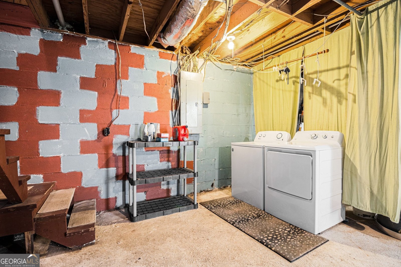 6741 Fairmount Highway Calhoun - Photo 25