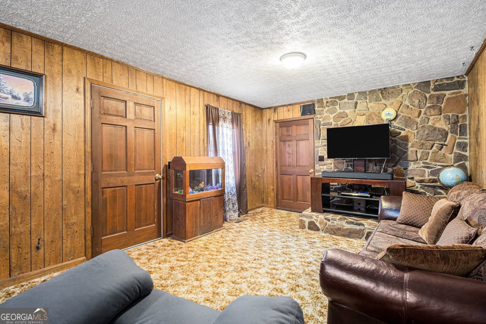 6741 Fairmount Highway Calhoun - Photo 6