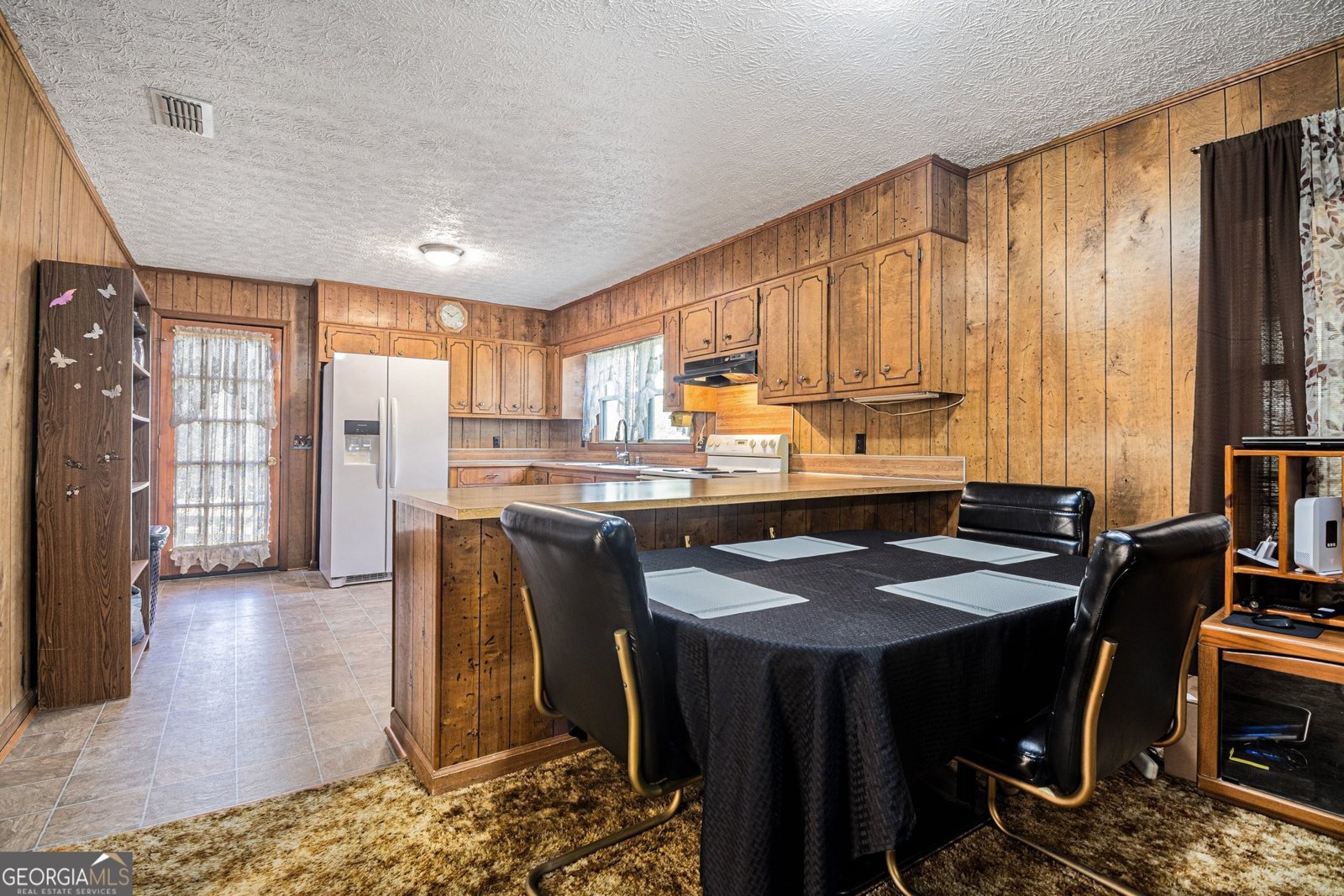 6741 Fairmount Highway Calhoun - Photo 7