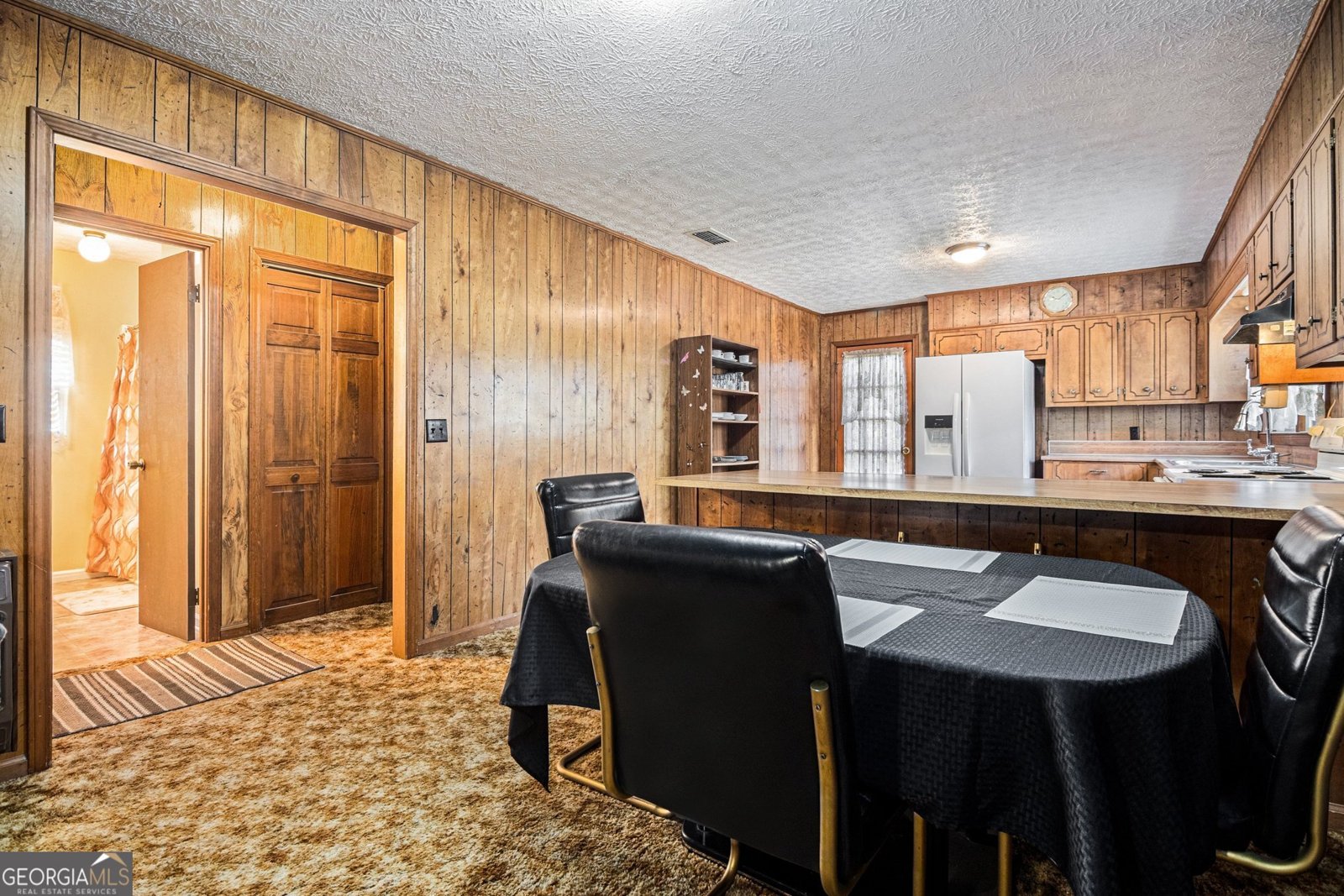 6741 Fairmount Highway Calhoun - Photo 8