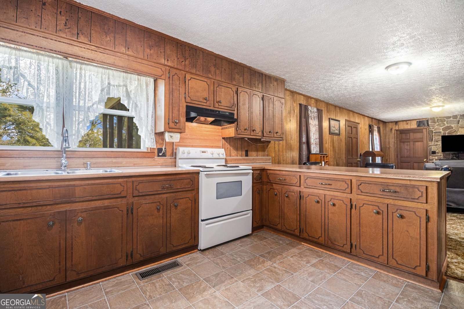 6741 Fairmount Highway Calhoun - Photo 9