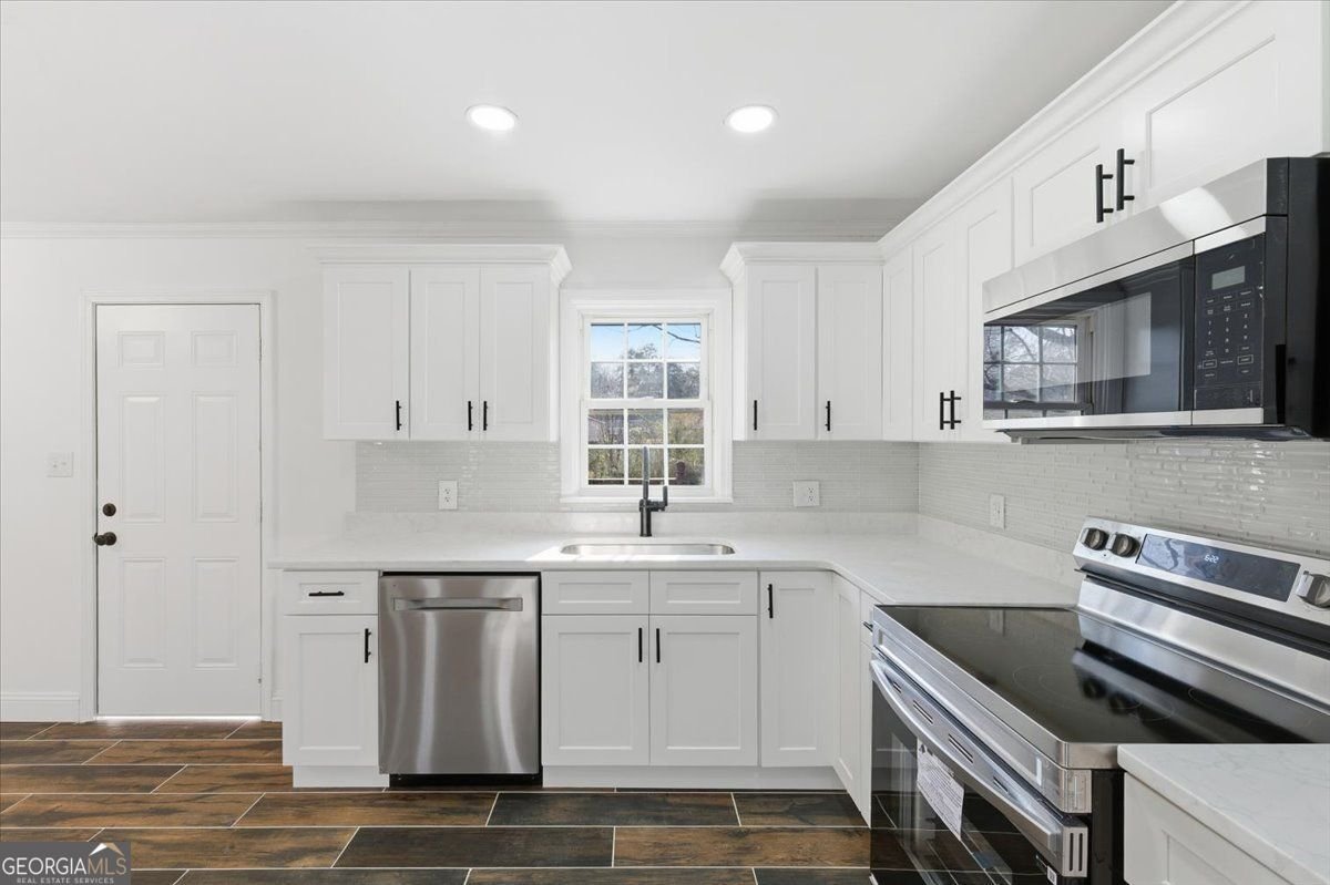 130 Malone Drive Rome - Photo 10