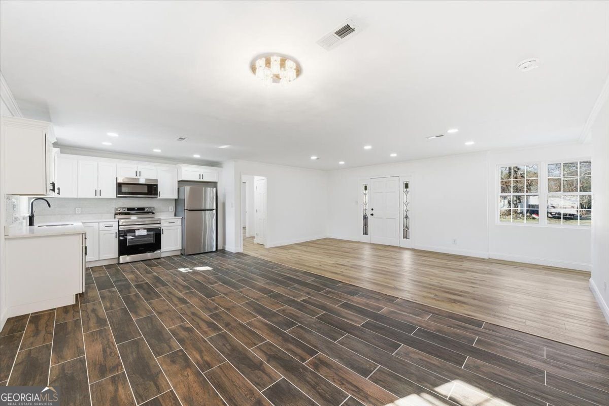 130 Malone Drive Rome - Photo 11