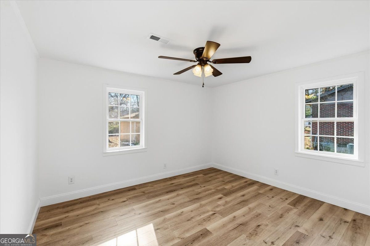 130 Malone Drive Rome - Photo 12