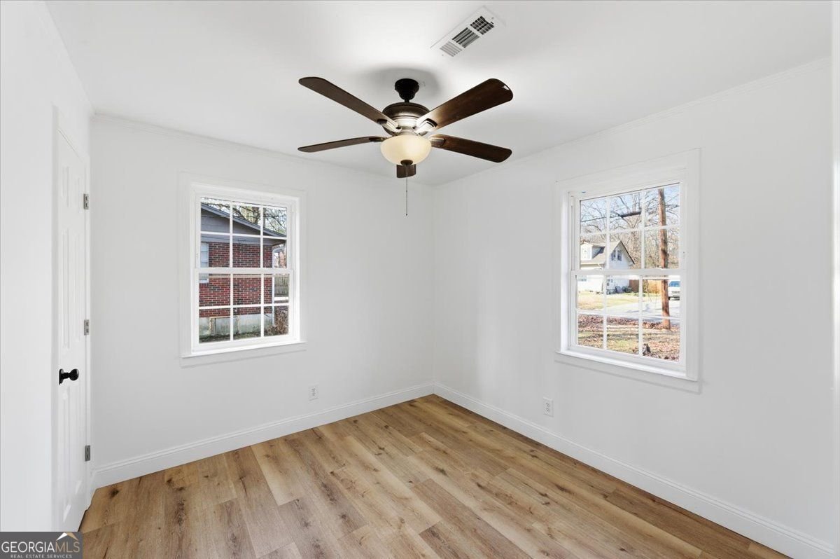 130 Malone Drive Rome - Photo 13